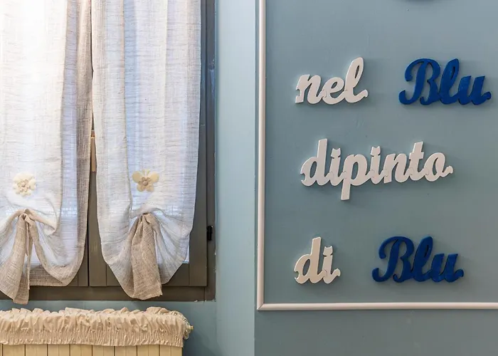 Due Minuti Dal Lago Casa Melodia * Intra